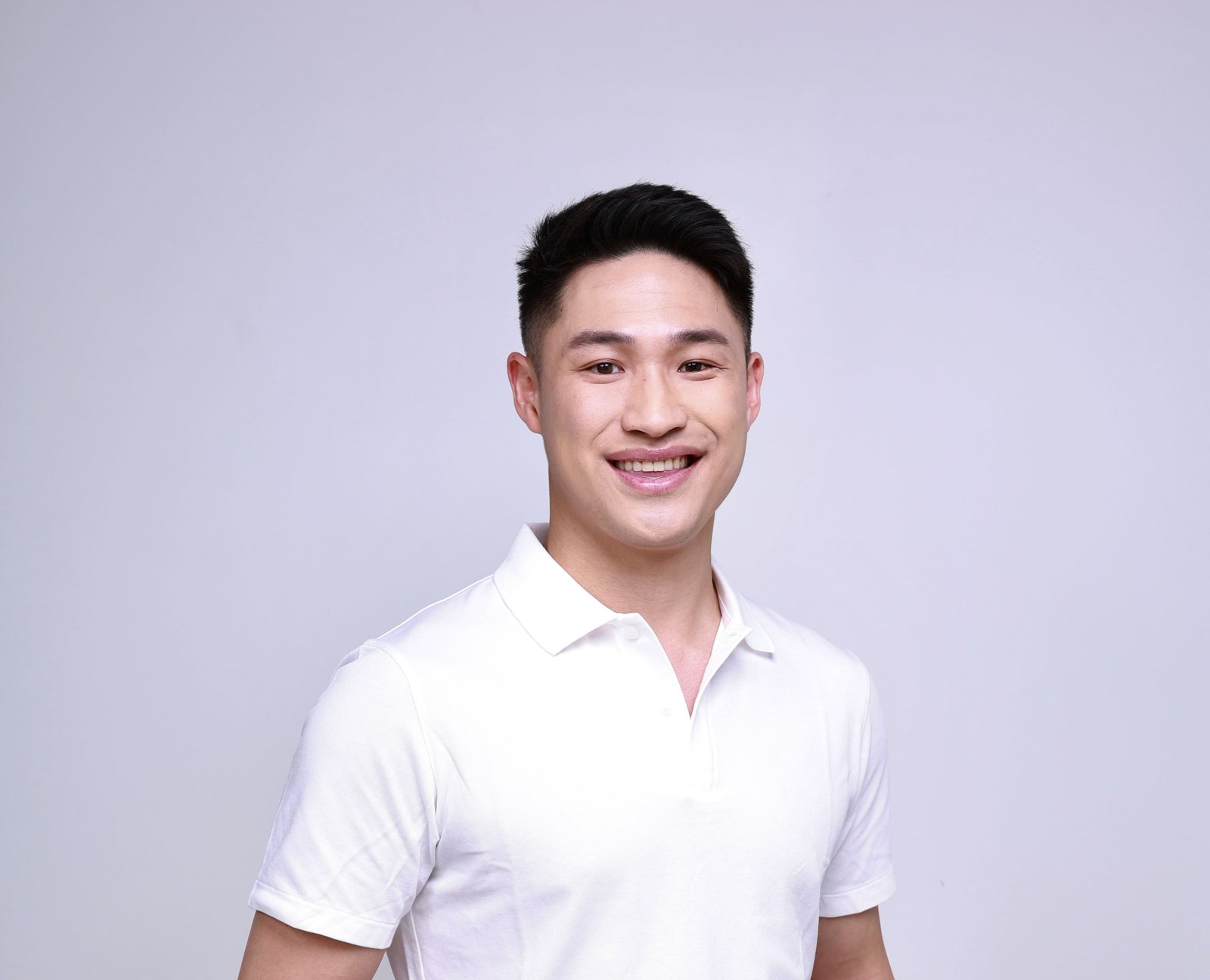 Leonardo Tam